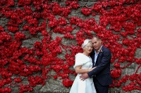 Professional Wedding Photography Mid Wales 1081704 Image 9